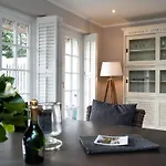 Holiday Home In Keitum With Swimming Pool